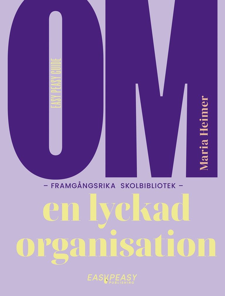 om-framgangsrika-skolbibliotek-en-lyckad-organisation